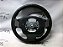 Volante Couro Botoes Comando Paddle Shift Honda Civic 14/15 - Imagem 2