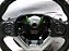 Volante Couro Botoes Comando Paddle Shift Honda Civic 14/15 - Imagem 5