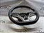 Volante Direção Com Botoes Comando Nissan Kicks Cvt 2018 1.6 - Imagem 1