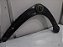 Balança C Buchas Dianteira Esq Citroen C4 Picasso Original - Imagem 3