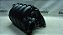 Coletor De Admissao Peugeot 208 2015 1.6 Original - Imagem 5
