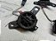 Par Twiter Tweeter Dianteiro  Kia Sportage 18 19 - Imagem 3