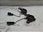Par Twiter Tweeter Dianteiro  Kia Sportage 18 19 - Imagem 1