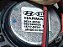 Par Twiter Tweeter Dianteiro  Kia Sportage 18 19 - Imagem 8