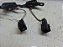Par Twiter Tweeter Dianteiro  Kia Sportage 18 19 - Imagem 6