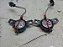 Par Twiter Tweeter Dianteiro  Kia Sportage 18 19 - Imagem 2