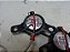 Par Twiter Tweeter Dianteiro  Kia Sportage 18 19 - Imagem 4