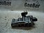 Sensor Oleo Cabeçote Valvula Solenoide Honda Civic 2015 2.0 - Imagem 2