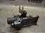 Sensor Oleo Cabeçote Valvula Solenoide Honda Civic 2015 2.0 - Imagem 3