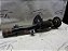 Amortecedor Dianteiro Dir Coxim Batente Citroen C3 1.6 16/17 - Imagem 2