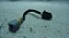 Sensor Pedal Embreagem Aircross 11 A 15 1.6 - Imagem 1