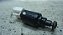 Sensor Pedal Do Freio Xsara Picasso 08 A 12 1.6 - Imagem 1