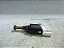 Sensor Pedal Freio Citroen C3 Exclusi 14/15 1.6 16v Original - Imagem 1