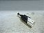 Sensor Pedal Freio Citroen C3 Exclusi 14/15 1.6 16v Original - Imagem 3