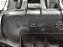 Coletor De Admissao Renault Logan Sandero 15 16 17 18 1.0 - Imagem 10