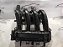 Coletor De Admissao Renault Logan Sandero 15 16 17 18 1.0 - Imagem 7