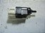 Sensor Pedal Freio Sandero Stepway 16/17 - Imagem 1