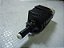 Sensor Pedal Freio Sandero Stepway 16/17 - Imagem 3