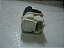 Sensor Pedal Freio Sandero Stepway 16/17 - Imagem 2
