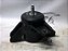 Coxim Hidraulico Motor Hyundai Creta 1.6 19/20 - Imagem 3