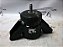 Coxim Hidraulico Motor Hyundai Creta 1.6 19/20 - Imagem 2