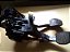 Sensor Pedal Freio Embreagem Citroen C3 14 Tendance Mod Novo - Imagem 3