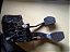 Sensor Pedal Freio Embreagem Citroen C3 14 Tendance Mod Novo - Imagem 1
