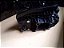 Sensor Pedal Freio Embreagem Citroen C3 14 Tendance Mod Novo - Imagem 4