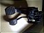 Sensor Pedal Freio Embreagem Citroen C3 14 Tendance Mod Novo - Imagem 6