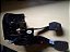 Sensor Pedal Freio Embreagem Citroen C3 14 Tendance Mod Novo - Imagem 2