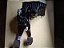 Sensor Pedal Freio Embreagem Citroen C3 14 Tendance Mod Novo - Imagem 5