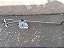 Maquina Vidro Limpador Parabrisa Diant Xsara Picasso 08 A 12 - Imagem 3