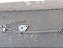 Maquina Vidro Limpador Parabrisa Diant Xsara Picasso 08 A 12 - Imagem 1