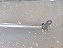 Maquina Vidro Limpador Parabrisa Diant Xsara Picasso 08 A 12 - Imagem 5