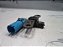 Sensor Posicionamento Da Caixa Cambio Sandero 14/15 1.0 16v - Imagem 5