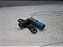 Sensor Posicionamento Da Caixa Cambio Sandero 14/15 1.0 16v - Imagem 1