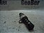 Sensor Pressao Cabeçote  Aircross C3 Picasso 11 A 15 1.6 - Imagem 3