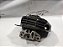 Coxim Hidraulico Motor Peugeot 208 1.6 16v 2022/23 Original - Imagem 3