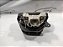 Coxim Hidraulico Motor Peugeot 208 1.6 16v 2022/23 Original - Imagem 2