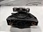 Coxim Hidraulico Motor Peugeot 208 1.6 16v 2022/23 Original - Imagem 4