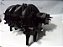 Coletor De Admissao Sandero Stepway 1.6 15/16 Original - Imagem 3