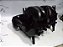 Coletor De Admissao Sandero Stepway 1.6 15/16 Original - Imagem 2