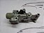 Sensor Pressao Cabeçote Honda Hrv Hr-v 16 17 18 1.8 - Imagem 2