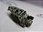 Sensor Pressao Cabeçote Honda Hrv Hr-v 16 17 18 1.8 - Imagem 4