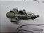 Sensor Pressao Cabeçote Honda Hrv Hr-v 16 17 18 1.8 - Imagem 5