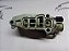 Sensor Pressao Cabeçote Honda Hrv Hr-v 16 17 18 1.8 - Imagem 1