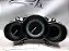 Velocimetro Painel Instrumentos Citroen C3 1.5 8v 2014/15 - Imagem 1