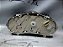 Velocimetro Painel Instrumentos Citroen C3 1.5 8v 2014/15 - Imagem 4