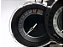 Velocimetro Painel Instrumentos Citroen C3 1.5 8v 2014/15 - Imagem 2