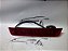 Break Light Breaklight Luz De Freio Hyundai Ix35 17 18 19 - Imagem 1